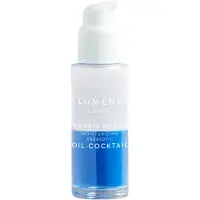 Lumene Lähde Prebiotic Oil-Cocktail, 30ml