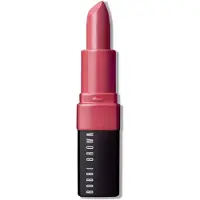 Bobbi Brown Crushed Lip Color Babe