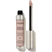 By Terry Terrybly Densiliss Concealer, 1 Fresh Fair