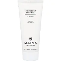 Maria Åkerberg Hand Cream Beautiful 100m 100 ml