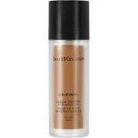 bareMinerals Original Liquid Mineral Foundation SPF20, 30ml, Warm Dark 26