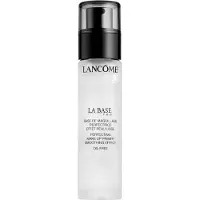 Lancôme Le Base Pro Crystal Clear