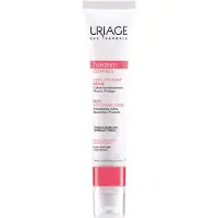 Uriage Toléderm Control Rich Soothing Care 40 ml