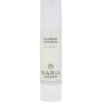 Maria Åkerberg Blueberry Seed Mask 50 ml