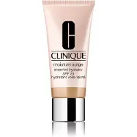 Clinique Moisture Surge Sheertint Hydrator SPF25, 40ml, Very Light