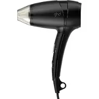 GHD Flight Travel Hair Dryer