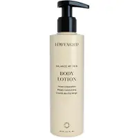 Löwengrip Balance My Skin Body Lotion, 200ml