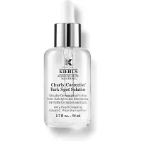 Kiehl's Dermatologist Solutions Clearly Corrective Dark Spot Solution