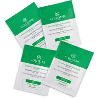 Collistar Reshaping Draining Solution Refill For Wraps 400 ml