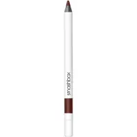 Smashbox Be Legendary Line & Prime Lip Pencil 09 Darl Reddish Brown