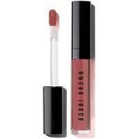 Bobbi Brown Crushed Oil-Infused Gloss Force of Nature