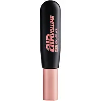 L'Oréal Air Volume 30H Mega Mascara Black