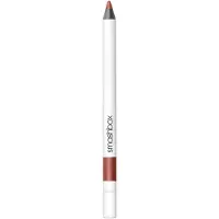 Smashbox Be Legendary Line & Prime Lip Pencil 03 Light Honey Brown