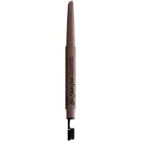 Nyx Epic Smoke Liner, 13.5g, 2 Nude Haze
