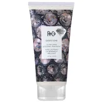 R+Co GEMSTONE Ultra Shine Glossing Treatment 147 ml