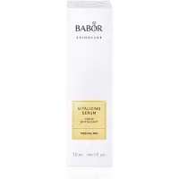 Babor Skinovage Vitalizing Serum 30 ml