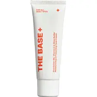 SWISS CLINIC The Base+ 50 ml