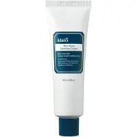 Klairs Rich Moist Soothing Cream, 80ml