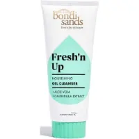 Bondi Sands Fresh'n Up Gel Cleanser, 150ml