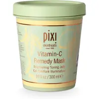 Pixi Vitamin-C Remedy Mask 300 ml