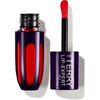 By Terry Lip-Expert Shine Lipstick, 15 Red Shot