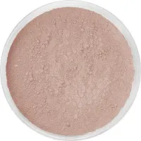 IDUN Minerals Mineral Powder Foundation Edda