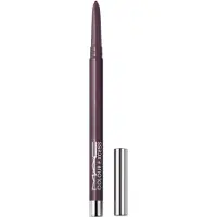MAC Colour Excess Gel Pencil Eyeliner Graphic Content