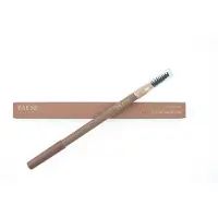 Paese Cosmetics Powder Browpencil Honey Blonde Honey Blonde
