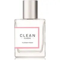 Clean Flower Fresh, EdP 30ml