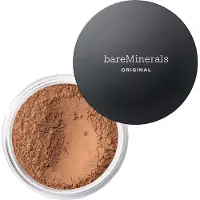 bareMinerals Original Loose Mineral Foundation SPF15, 8gr, Tan 19