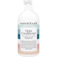 Waterclouds Moist Conditioner 1000 ml