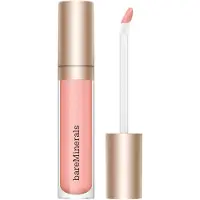 bareMinerals Mineralist Lip Gloss Balm, 4ml, Serenity