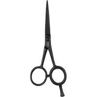 PARSA Men Hair & Beard Scissors