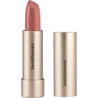 bareMinerals Mineralist Hydra-Smoothing Lipstick, Focus