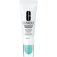 Clinique Blackhead Solutions Self-Heating Extractor 20ml