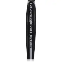 L'Oréal Mega Volume Collagen 24H Mascara Extra Black