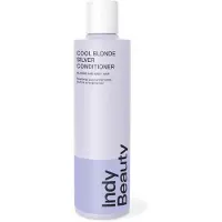 Indy Beauty Cool Blonde Silver Conditioner