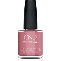 CND Vinylux Long Wear Polish 310 Poetry