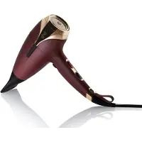 GHD Helios Plum