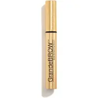 Grande Cosmetics GrandeBROW Brow Enhancing Serum, 3ml
