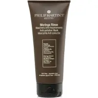Philip Martin's Moringa Rinse 200 ml