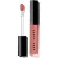 Bobbi Brown Crushed Oil-Infused Gloss In the Buff