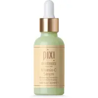 Pixi Vitamin C Family Vitamin-C Serum 30 ml