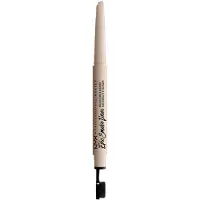 Nyx Epic Smoke Liner, 13.5g, 1 White Smoke