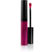 Collistar Lip Volume Huulikiilto 210 Fucsia Buganvillea 7 ml