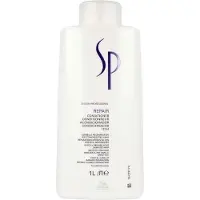 Wella SP Repair Conditioner, 1000ml