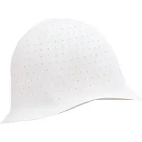 Bravehead Easy Frost Regular