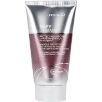 Joico Defy Damage Masque, 50ml