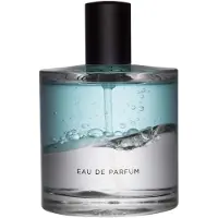 Zarkoperfume Parfym Cloud Collection Zarko Cloud Collection 2 100 ml