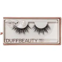 DUFFBeauty Premium 3D Goal Digger